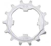 Corona multiuso 14 Miche Campagnolo Argenté