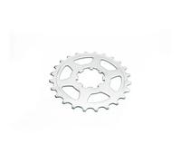 Corona multiuso 18 Miche Campagnolo Argenté