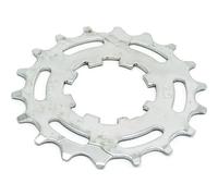Corona multiuso Miche Campagnolo Argenté