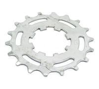 Corona multiuso Miche Campagnolo Argenté 28T