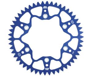 Corona MX Racing 7075 MOTO-MASTER 428 620042452
