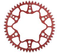 MOTO MASTER 620012351 REAR SPROCKET 520 51T RD PER SUZUKI RM-Z 250 2012