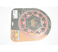 Corona MX Racing 7075 MOTO-MASTER Alluminio 7075-T6 620072349