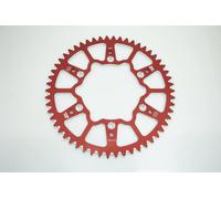 Corona MX Racing 7075 MOTO-MASTER Alluminio 7075-T6 620072354