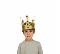 Corona My Other Me Re Medievale 60 cm [60 cm]