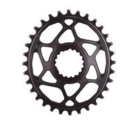 Corona Nera Assoluta Cannondale Diretto N/W Cdale Hg 32t Bk