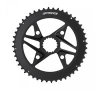 Corona OMEGA DM 46D 11V - Pignone Bici Direct Mount 46 Denti