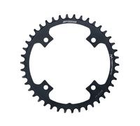 FSA Corona Omega Megatooth 120 BCD Nero 40T