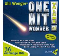 Corona - One Hit Wonder Vol.14