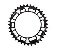 Corona Ovale Interna Rotor Q-Rings Compact BCD 110x5