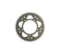 CORONA PASSO 420 STEALTH 50 SUPERSPROX OSSIDO DURO PER KTM SX 65 1998-2025