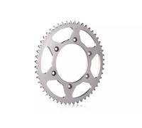 CORONA PASSO 520 ACCIAIO AFAM PER APRILIA 660 TUAREG ABS 2022-2024