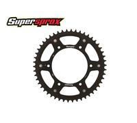 CORONA PASSO 525 SUPERSPROX STEALTH 36 PER DUCATI 996S 1999-2001