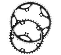 Corona per bici da strada Corona per bicicletta per 8 9 10 11 parti di bici