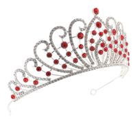 Corona Per Matrimonio Coroncina Sposa Vesti Le Corone Del Partito