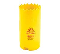 CORONA PERF.BIMETAL DEEP CUT 32mm.DIAM.