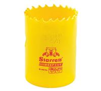 CORONA PERF.BIMETAL DEEP CUT 41mm.DIAM.