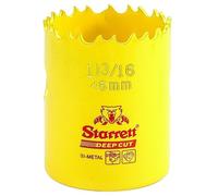 CORONA PERF.BIMETAL DEEP CUT 46mm.DIAM.