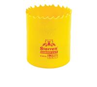 CORONA PERF.BIMETAL DEEP CUT 48mm.DIAM.