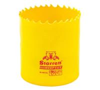 CORONA PERF.BIMETAL DEEP CUT 51mm.DIAM.