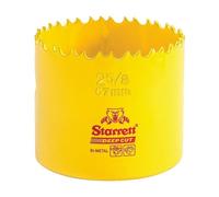 CORONA PERF.BIMETAL DEEP CUT 67mm.DIAM.