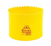 CORONA PERF.BIMETAL DEEP CUT 73mm.DIAM.