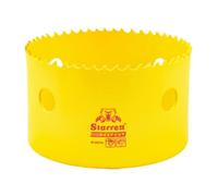 CORONA PERF.BIMETAL DEEP CUT 92mm.DIAM.