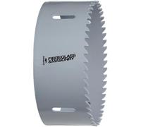 Corona,Plaq Metal Duro 43