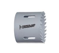 Corona,Plaq Metal Duro 51