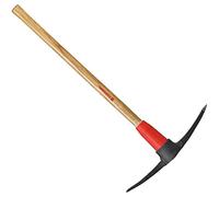 Corona PM40000 Railroad Pick