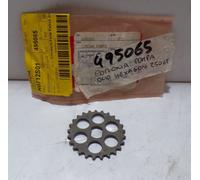 CORONA POMPA OLIO PER PIAGGIO HEXAGON GT 250 (495065)