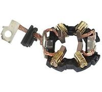 Corona / Porta Scope Completo Per Avviatore BOSCH 0001112013