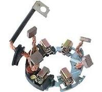 Corona/Porta Spazzole Completo per Motorino di Avviamento Bosch 0001108026