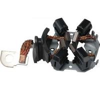 Corona / Porta Spazzole Per Avviatore BOSCH 0001108400
