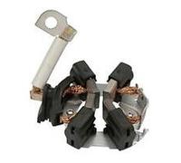 Corona / Porta Spazzole Per Avviatore Bosch 0001125053