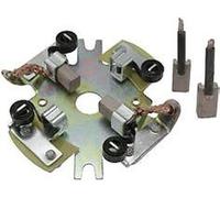 Corona/Porta Spazzole per Motorino di Avviamento Bosch 0001208205