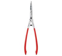 Corona PrecisionCUT - Tagliasiepi in alluminio