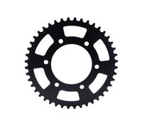 Corona Premium 44 denti 415 Puch Ranger / MC 50 / Condor / Cobra T