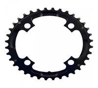Corona Pro MTB 36T BCD 104/64mm per Guarniture Standard