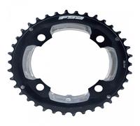 Corona Pro MTB 38 Denti BCD 104mm - 11 Velocità