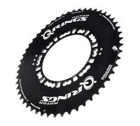 CORONA Q-RINGS ROTOR COMPACT AERO CAMPY 11V BCD110/113