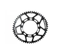 CORONA Q-RINGS ROTOR COMPACT BCD110 NEW