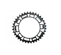 CORONA Q-RINGS ROTOR COMPACT CAMPY 11V BCD110/113