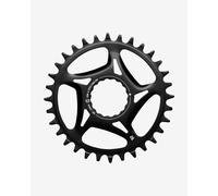 Race Face Cinch Shimano Direct Mount Chainring Nero 34t