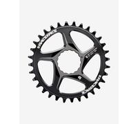 Race Face Shimano Cinch Direct Mount Chainring Grigio 32t