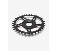 Race Face Bosch G4 Direct Mount Chainring Nero 34t