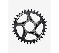 Race Faccia Prossimo Sl Montaggio Diretto Corona Rca Shimano 12-fach 34 Denti