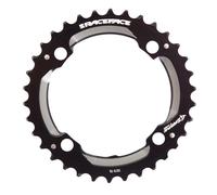 Corona Race Face Turbine 11 velocità 104mm 34 denti