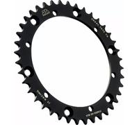 Corona RaceLite in alluminio JT SPROCKETS 520 40