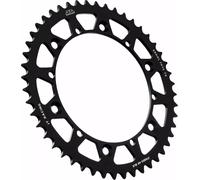 Corona RaceLite in alluminio JT SPROCKETS 520 48